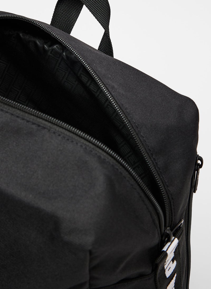 EvoESS Box Backpack