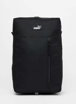EvoESS Box Backpack - pzsku/ZC85A95FA40BE286614B9Z/45/_/1645088719/24485512-af1e-4998-9009-0edfb8461da0