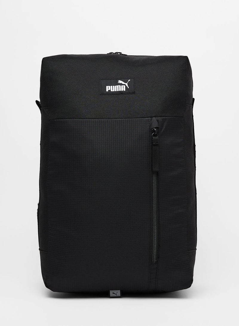 EvoESS Box Backpack
