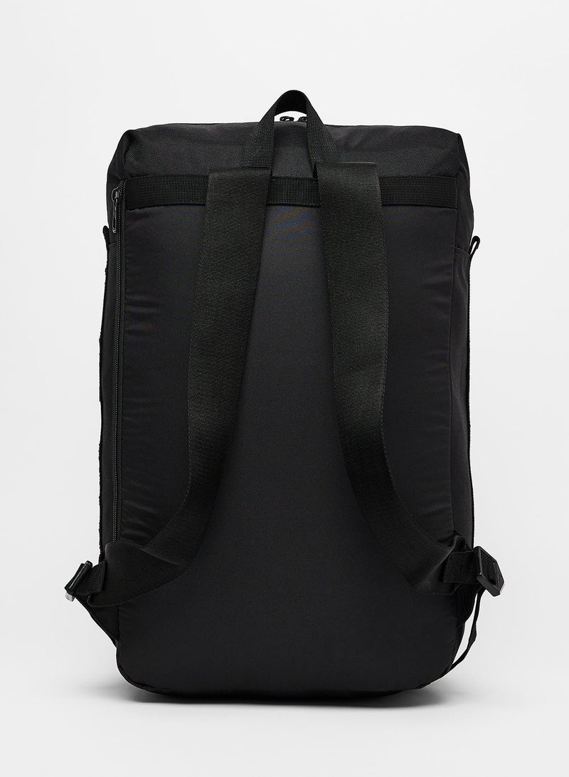 EvoESS Box Backpack