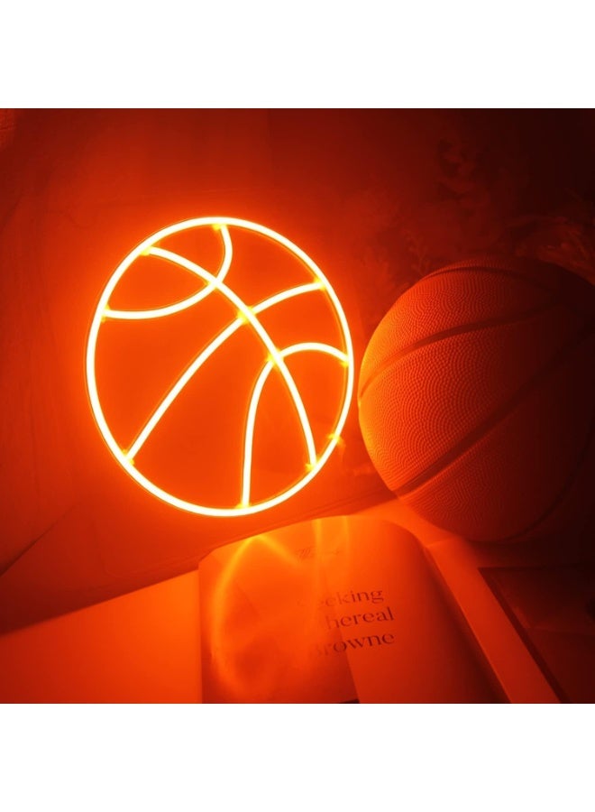 Festive Gallery 12V Orange LED Strip Lights 16.4FT/5M, Flexible Silicone Neon Rope Light, Waterproof, Cuttable, Dimmable & Linkable, for Cabinet, Ceiling, Wall, Bedroom, Kitchen, Garage (With Adapter) - Image 3