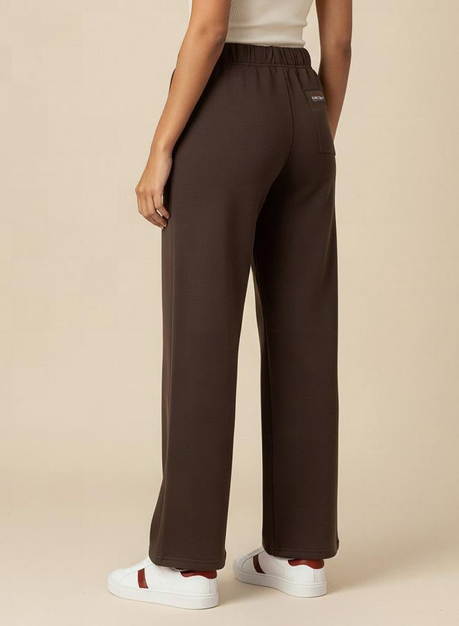 لي كوبر بنطلون رياضي نسائي بقصة مريحة وجيوب - Image 3