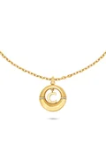 شيروتي 1881 Valeria