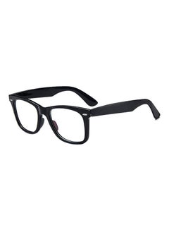 Oval Frames Medical Glass