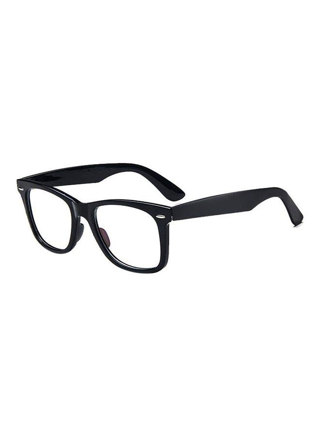 NIBEMINENT - Oval Frames Medical Glass - Image 1