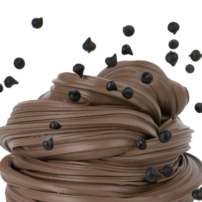  أو آر بي عبوة من 3 قطع من آيس كريم ORB Slimy Icecreamz - Image 3