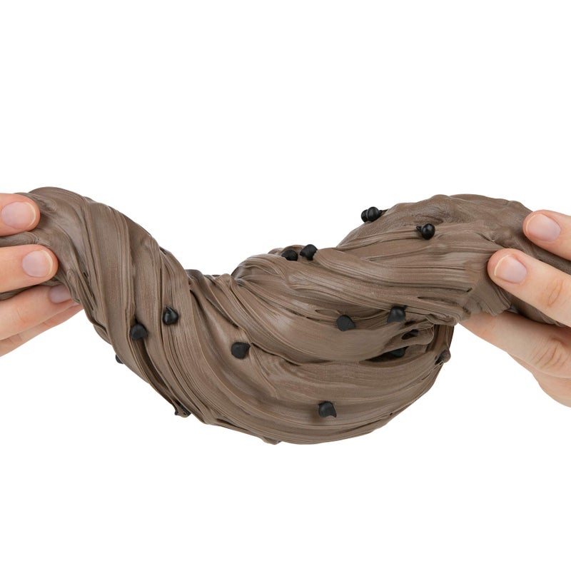  أو آر بي عبوة من 3 قطع من آيس كريم ORB Slimy Icecreamz - Image 2