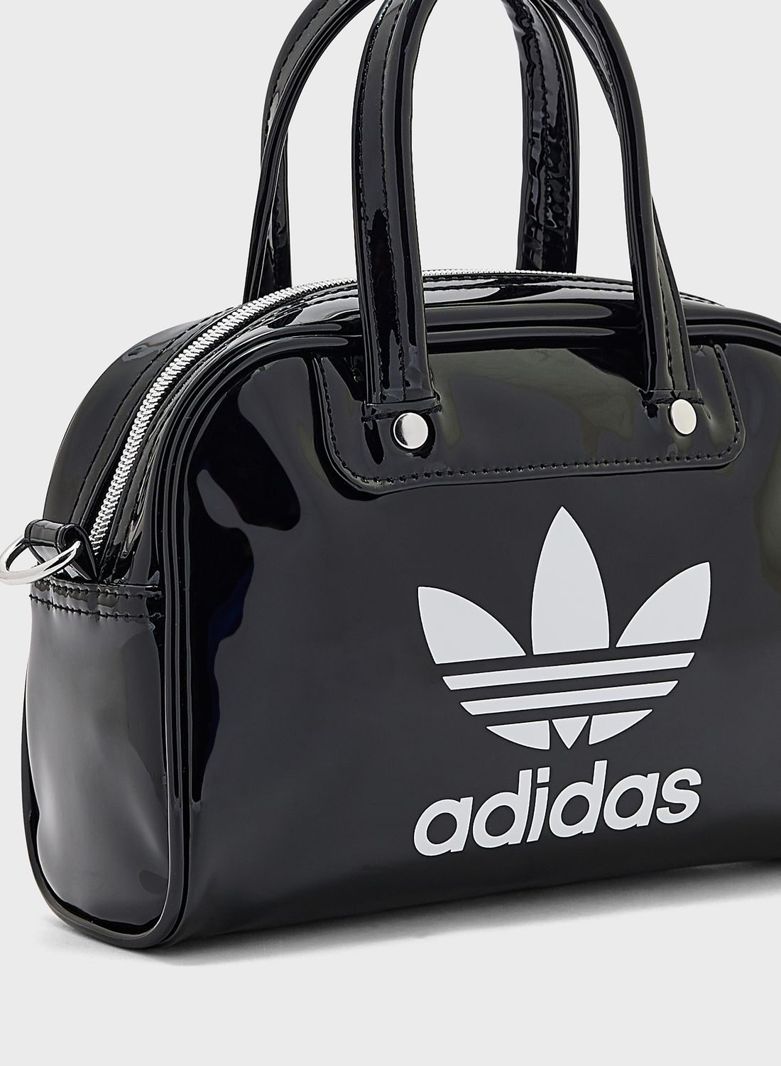 adidas Originals Mini Bowling Handbag for Women | Best Price