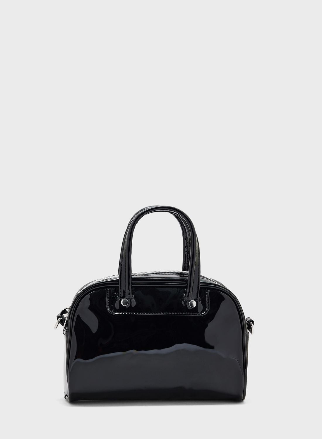 adidas Originals Mini Bowling Handbag for Women | Best Price