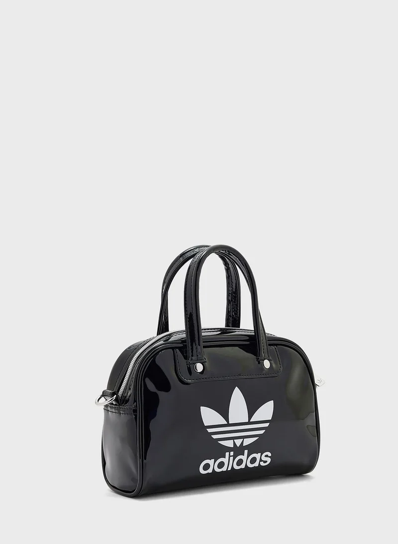 adidas Originals Mini Bowling Handbag Best Price Kuwait