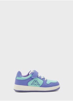 Kids Sneakers