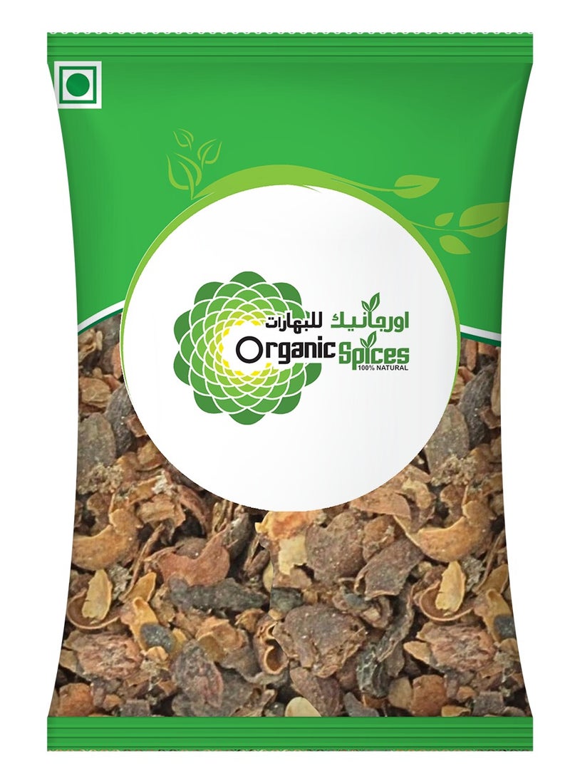ORGANIC SPICES Qishr Ghahwa 100 gms