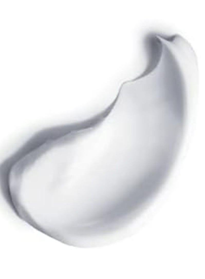 دوف كريم الجمال بودي لوف 75 مل - Image 5