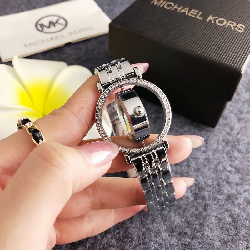 Michael Kors Multi-function stopwatch - Image 2
