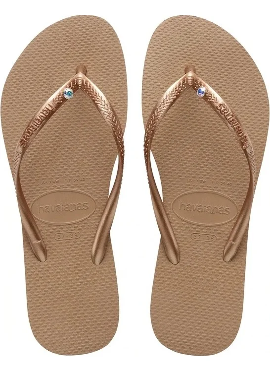 هافاياناس Women's Slippers 4145651-3581