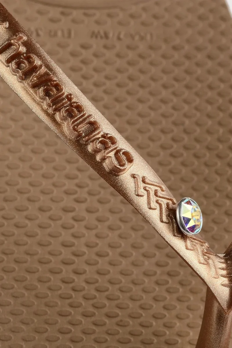هافاياناس Women's Slippers 4145651-3581