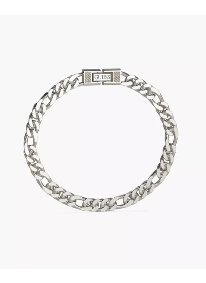GUESS Alternata Chain Bracelet