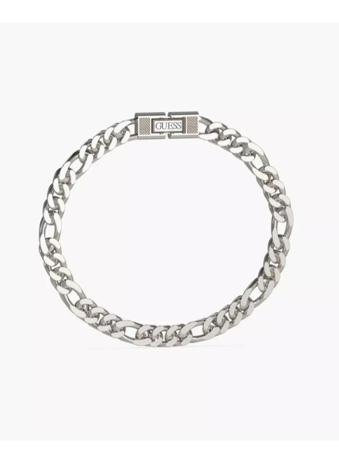GUESS Alternata Chain Bracelet 