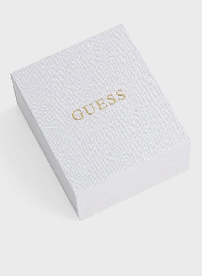 GUESS Alternata Chain Bracelet