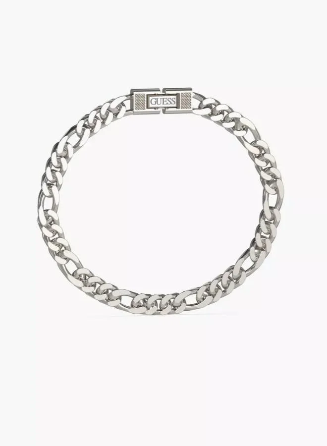 GUESS Alternata Chain Bracelet