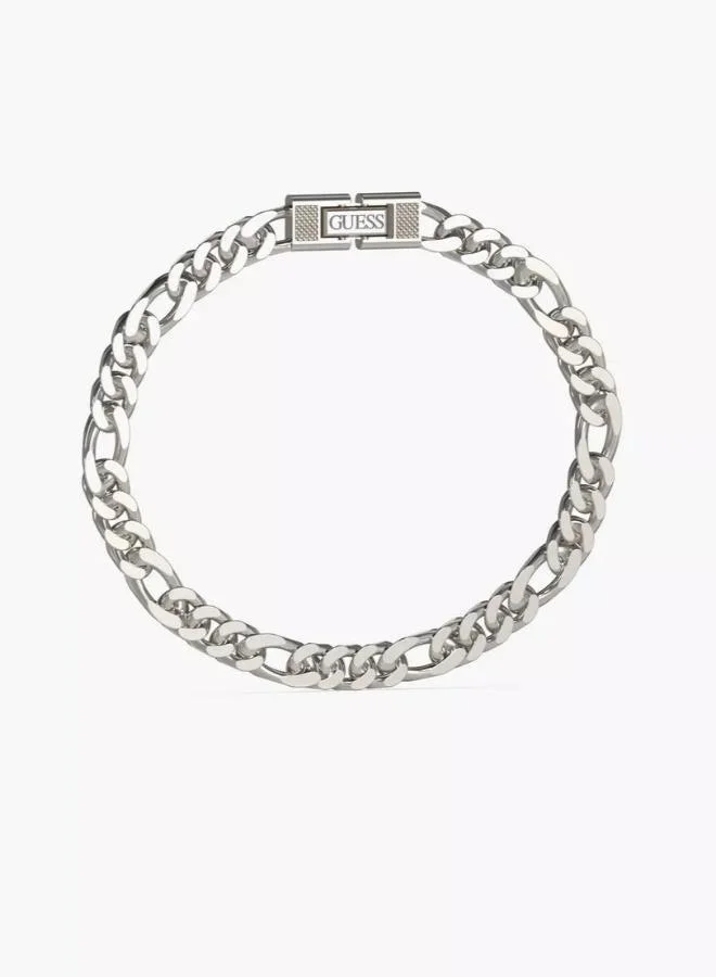 Alternata Chain Bracelet