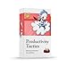 Pip Decks Productivity Tactics Official 54Card Deck to Improve Focus Beat Procrastination and Get Things Done - Image 4