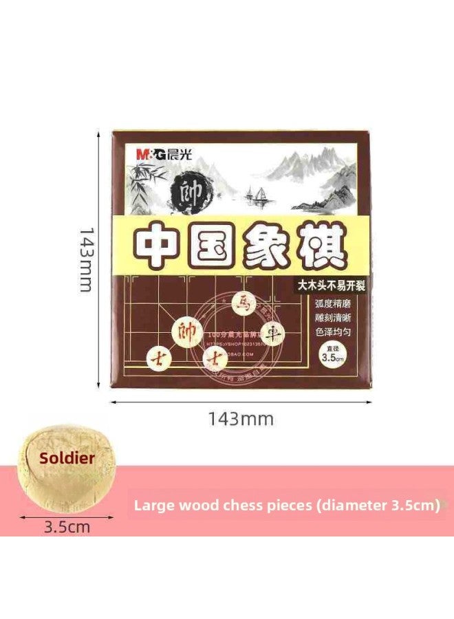 مجموعة شطرنج مغناطيسية من Morning Light، رقعة شطرنج قابلة للطي، لعبة جوموكو مغناطيسية، شطرنج حيوانات، شطرنج مغناطيسي