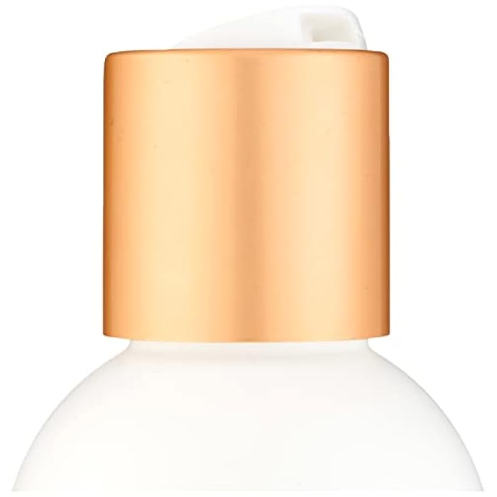 Rucker Roots Nourish + Restore Papaya & Mango Shampoo| Sulfate-Free| Cleansing| Repairs Damage| - Image 4