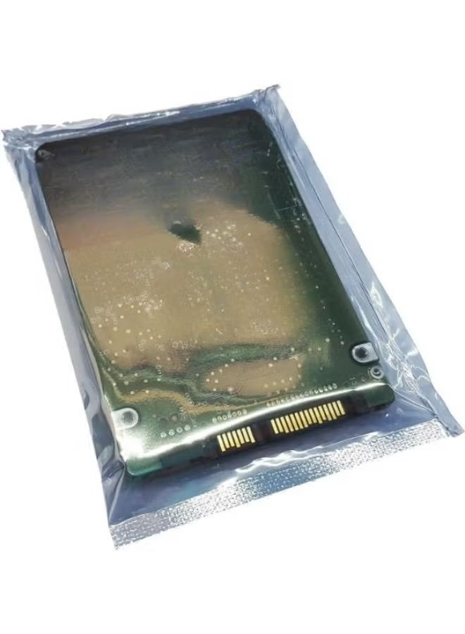 هارد ديسك لابتوب 320 جيجابايت SATA III مقاس 2.5 بوصة، قرص تخزين داخلي بديل لترقية أجهزة اللابتوب وتحسين السعة - Image 1