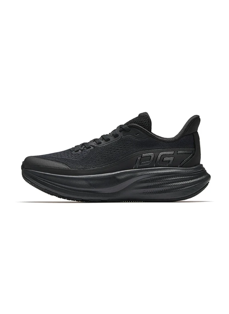 انتا PG7 Journey 3 Cushioned Running Shoes