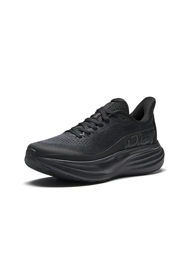 انتا PG7 Journey 3 Cushioned Running Shoes