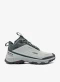 Vico VICO Men’s Waterproof Hiking Shoes – Durable Outdoor & Trekking Sneakers
