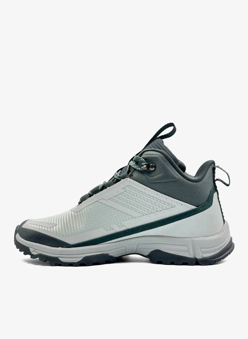 فيكو أحذية فيكو الرجالية المقاومة للماء للمشي لمسافات طويلة - أحذية رياضية متينة للأنشطة الخارجية والرحلات