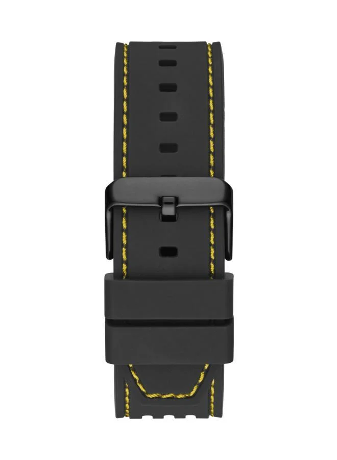 GUESS Gw0499G2 Analog Watch