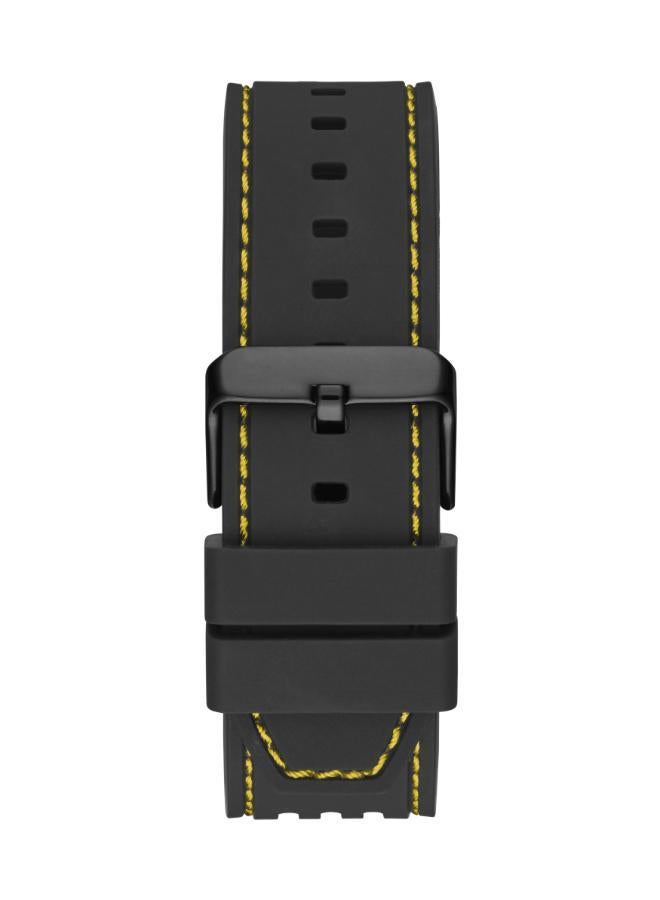 GUESS Gw0499G2 Analog Watch - Image 2