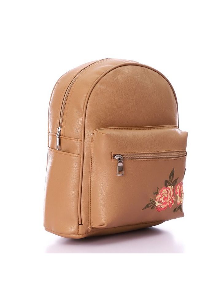 RITZY حقيبة ظهر كوليما - مقهى - Image 2