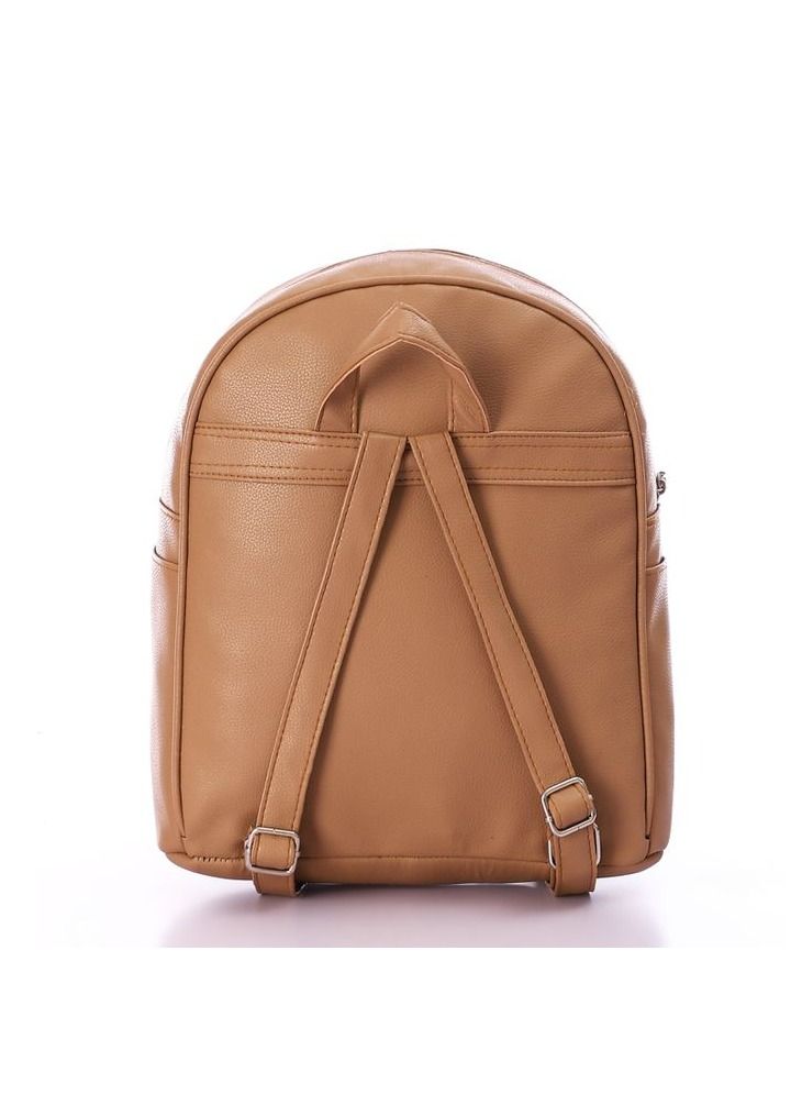 RITZY حقيبة ظهر كوليما - مقهى - Image 3