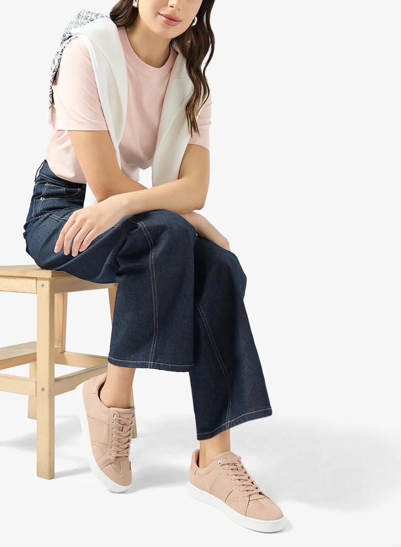 GUESS  Casual Low Top Sneakers for Women | Best Price UAE