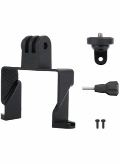 Generic For DJI Avata Attachment searchlight for Insta360 GO Sports Camera Bracket Camera Mount Drone Accessories  - Image 1