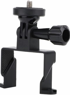 Generic For DJI Avata Attachment searchlight for Insta360 GO Sports Camera Bracket Camera Mount Drone Accessories  - Image 2