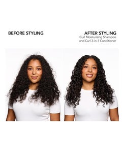 Kenra Kenra Moisture Conditioner | Boost Hydration | Improve Manageability and Shine | Nourish Dry Hair | Color Safe | Efforless Detangling | Normal to Dry Hair  - Image 4
