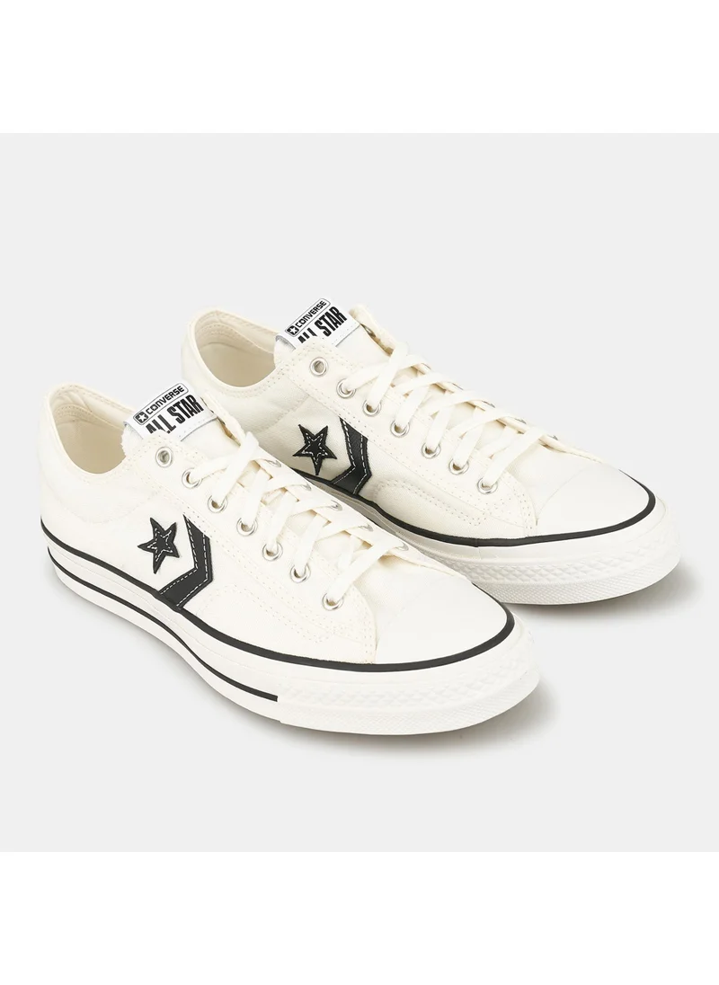 CONVERSE Star Player 76 Unisex Shoe