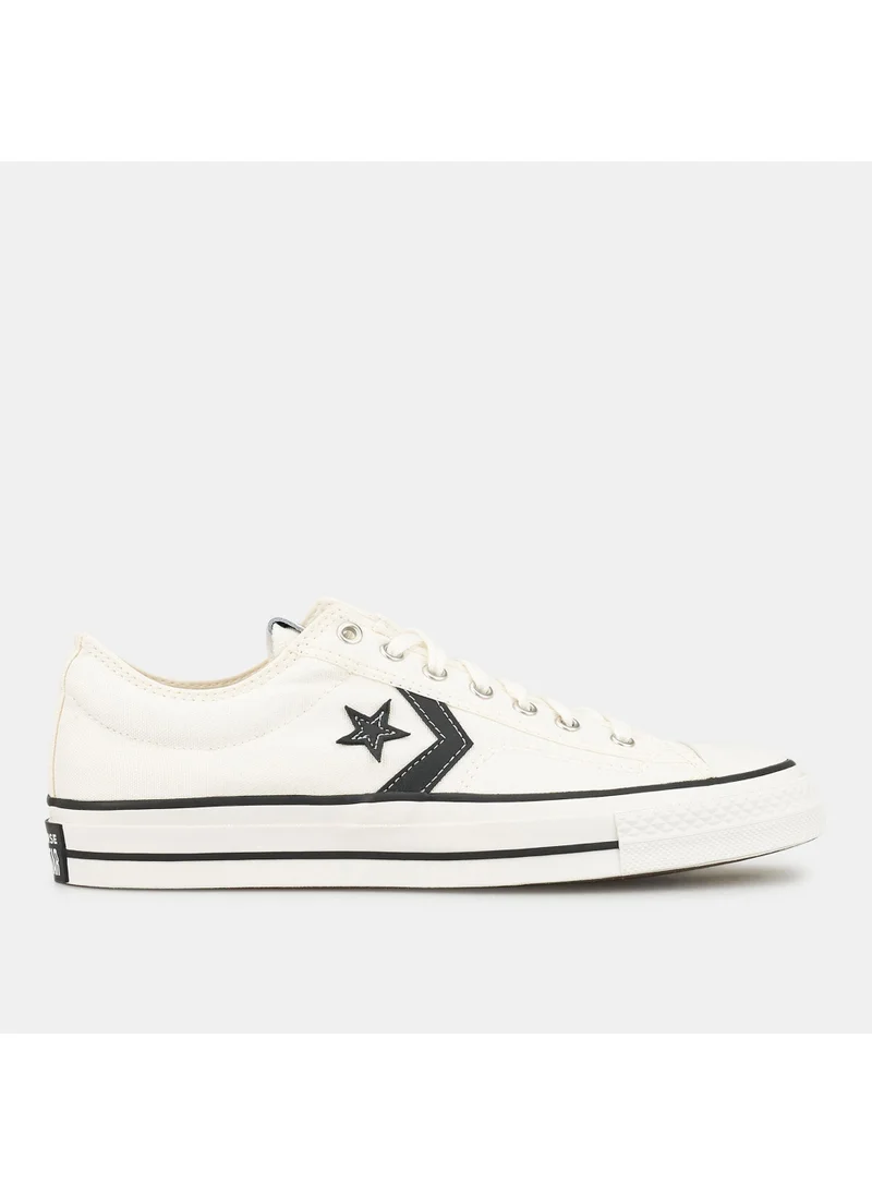 CONVERSE Star Player 76 Unisex Shoe