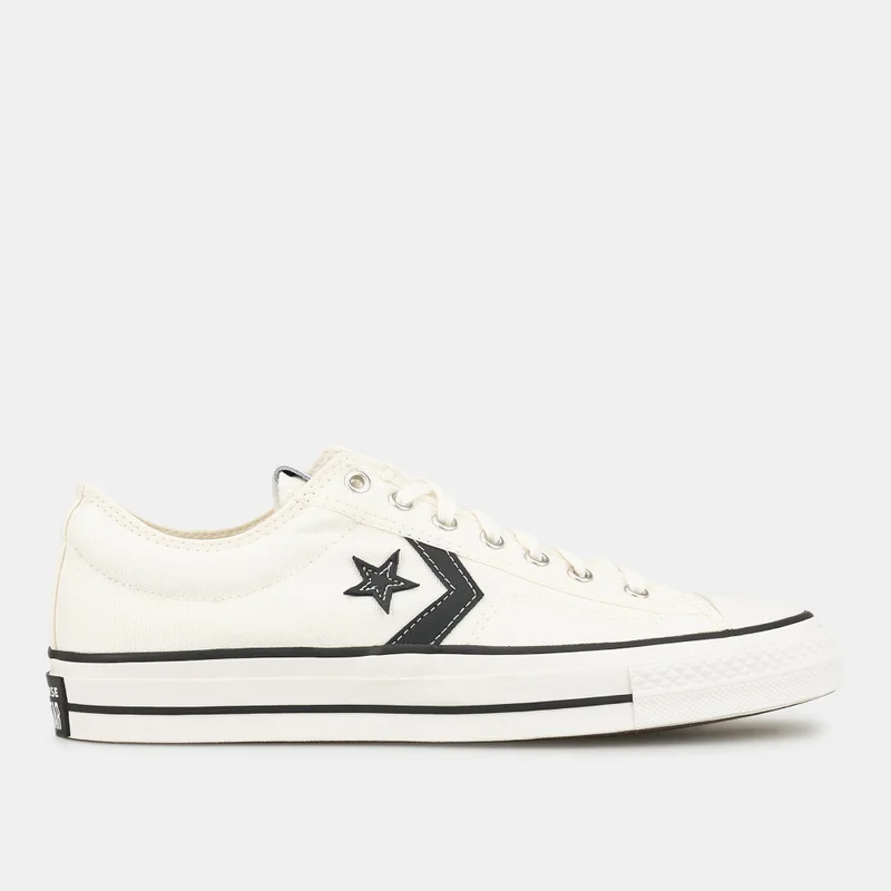 CONVERSE Star Player 76 Unisex Shoe