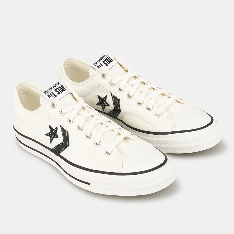 CONVERSE Star Player 76 Unisex Shoe
