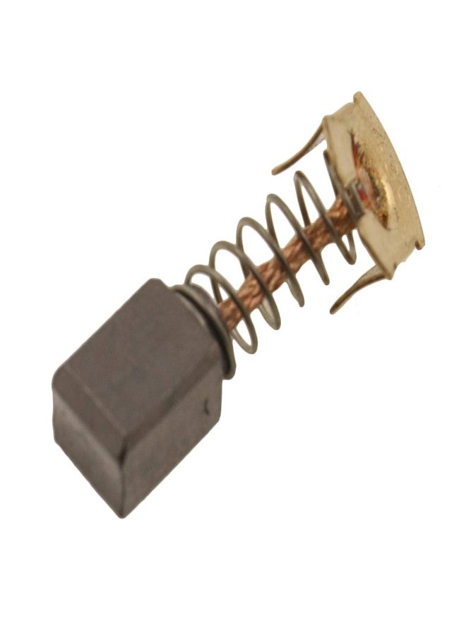 SING F LTD Caps Covers+Cb430 Carbon Brushes Compatible with Makita Bga450 Bga452 Dga452 Pairs - Image 4