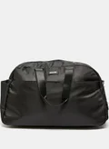 وايف BLACK