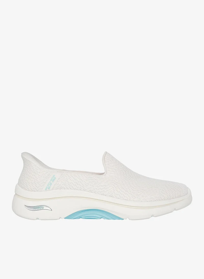 Go Walk Arch Fit 2.0