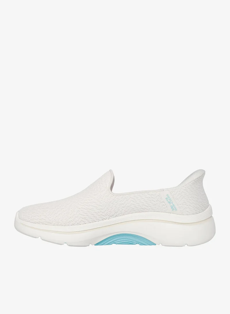 سكيتشرز جو ووك آرتش فيت 2.0