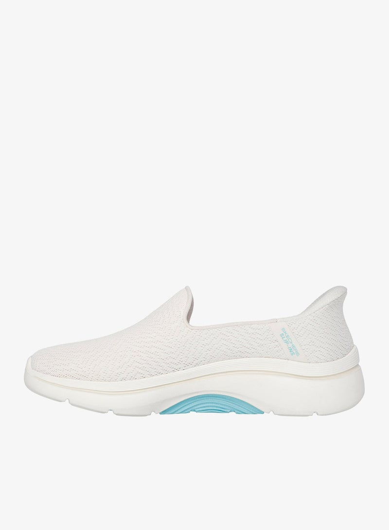 SKECHERS Go Walk Arch Fit 2.0 - Image 2